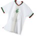 Coppa del mondo 2022 Seconda Maglia Marocco Bamino